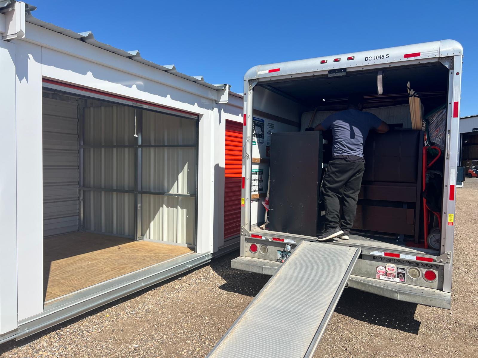 WhatsApp Image 2026-01-19 at 1.48.37 PM